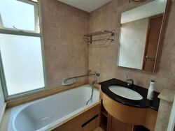 Queens (D3), Condominium #639968581